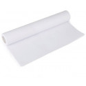 Hape roll of paint paper - E1011