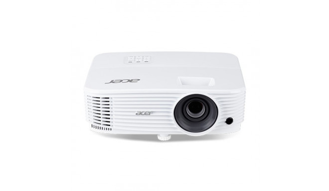 Acer projektor P1150 DLP SVGA 3600lm