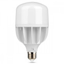 LED Bulb Cold White MCE262 CW
