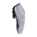 Shaver for cutting Babyliss E935E (silver color)