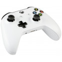 Microsoft Xbox One S 1TB All Digital Edition + MC / SoT /FN