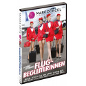 Marc Dorcel - The Flight Attendants