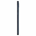 Samsung Galaxy A40 - 5.7 - 64GB, Android - Black, Dual SIM