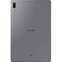 Samsung Galaxy Tab S6 10.5 WiFi grey