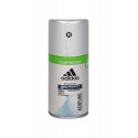 Adidas Adipure 48h Deodorant (100ml)