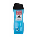 Adidas After Sport 3in1 (300ml)