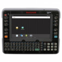 Honeywell Thor VM1A outdoor, BT, Wi-Fi, NFC, QWERTY, Android, GMS (VM1A-L0N-1A6A20E)