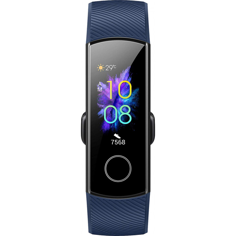 huawei activity tracker