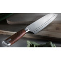 Nuga Catler 42003042 Santoku DMS 178