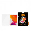 Ekraanikaitseklaas Apple iPad 10.2", ümbrisesõbralik, PanzerGlass
