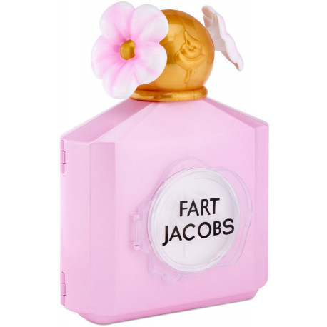 MGA rotaļu komplekts Poopsie Fart Jacobs 559894E7C