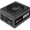 Corsair PSU RM650 650W