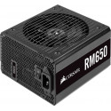 Corsair PSU RM650 650W