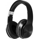 Omega Freestyle wireless headset FH0925, black