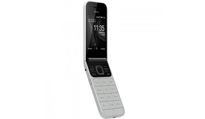 Mobiiltelefon Nokia 2720 Flip