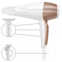 ProfiCare hair dryer PCHT3010