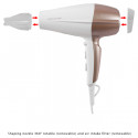 ProfiCare hair dryer PCHT3010