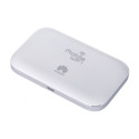 Router wireless Huawei E5573Cs-322 (white color)