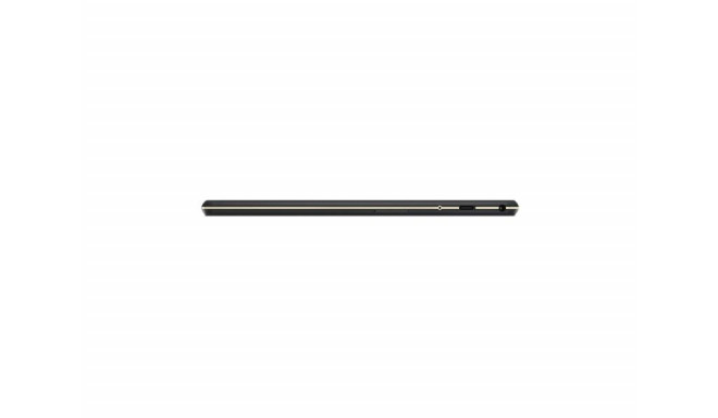 Lenovo Tab M10 64 GB 4G Black