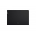 Tablet Lenovo TAB M10 TB-X605L 64G LTE Slate Black ZA490162PL (10,1"; 64GB; 4 GB; Bluetooth, LTE, Wi