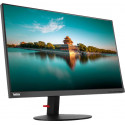 Lenovo monitors 27" QHD LED P27h
