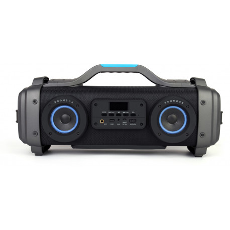 Platinet Bluetooth speaker Boombox PMG78 (44921)