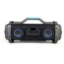 Platinet Bluetooth kõlar Boombox PMG78 (44921)
