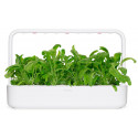 Click & Grow Smart Garden refill Mibuuna 3tk