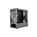 Cooler Master chassis MasterBox NR400
