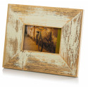 Photo frame Bad Disain 10x15 7cm, green