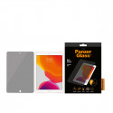 Ekraanikaitseklaas Apple iPad 10.2", ümbrisesõbralik, privaatsusfiltriga, PanzerGlass