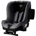 AXKID Minikid car seat Grey 22140202