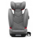 AXKID Bigkid autokrēsl Grey 26040002