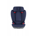 AVOVA autokrēsls Star-Fix Atlantic Blue