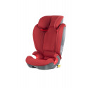 AVOVA autokrēsls Star-Fix Maple Red