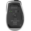 3DConnexion CadMouse Pro Wireless Mouse (Black)