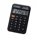 CITIZEN pocket calculator LC110NR