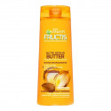 Nourishing Shampoo Fructis Nutri Repair Butter Garnier (360 ml)