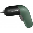 Bosch IXO VI green Cordless Screwdriver