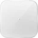 Xiaomi Mi Smart Scale 2, белый