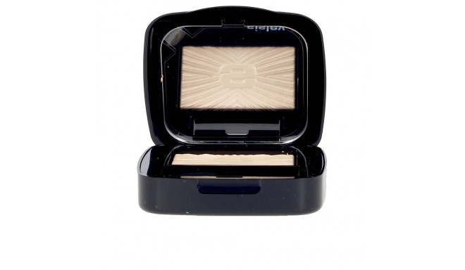 SISLEY LES PHYTO-OMBRES poudre lumière #10-silky cream