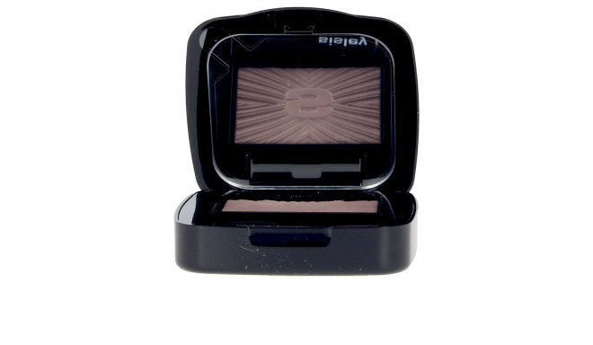 SISLEY LES PHYTO-OMBRES poudre lumière #15-mat taupe
