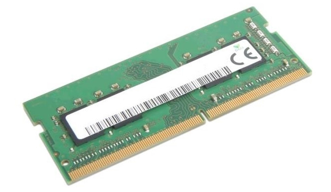 Memory 32GB DDR4 2666MHz 4X70S69154