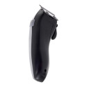 Shaver for cutting Babyliss E935E (silver color)