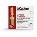 Ампулы Lifting V-Shape laCabine Ampollas Lifting Shape (10 x 2 ml)