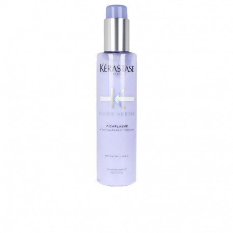 KERASTASE BLOND ABSOLU cicaplasme 150 ml