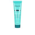 Kerastase RESISTANCE EXTENTIONISTE thermique 150 ml