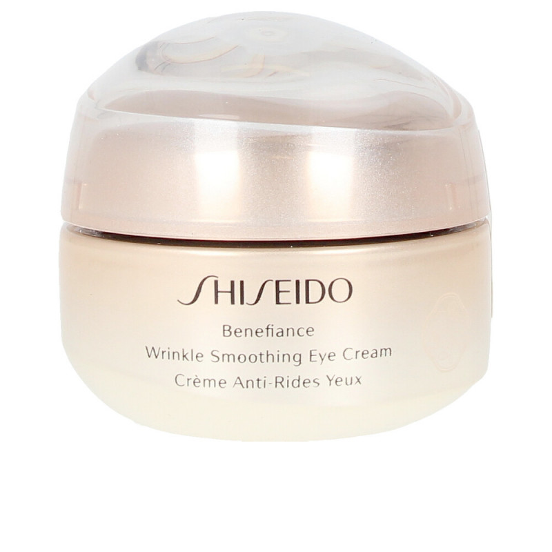 Крем Shiseido Benefiance Для Глаз Купить