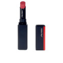 Shiseido COLORGEL lipbalm #106-redwood 2 g