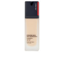 Shiseido SYNCHRO SKIN self refreshing foundation #250 30 ml